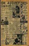 Sunday Mirror Sunday 26 September 1954 Page 15