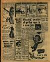 Sunday Mirror Sunday 10 October 1954 Page 4