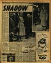 Sunday Mirror Sunday 10 October 1954 Page 7