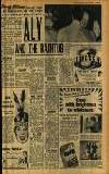 Sunday Mirror Sunday 10 October 1954 Page 13