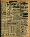 Sunday Mirror Sunday 10 October 1954 Page 17