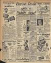 Sunday Mirror Sunday 23 January 1955 Page 4