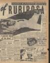 Sunday Mirror Sunday 23 January 1955 Page 7