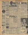 Sunday Mirror Sunday 23 January 1955 Page 16