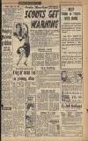 Sunday Mirror Sunday 23 January 1955 Page 17