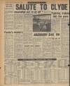 Sunday Mirror Sunday 23 January 1955 Page 18