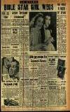 Sunday Mirror Sunday 01 May 1955 Page 7