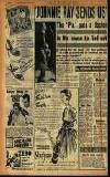 Sunday Mirror Sunday 01 May 1955 Page 8