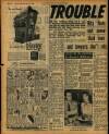 Sunday Mirror Sunday 01 January 1956 Page 8