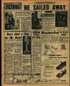 Sunday Mirror Sunday 01 January 1956 Page 24