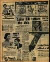 Sunday Mirror Sunday 15 January 1956 Page 4