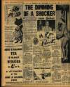 Sunday Mirror Sunday 15 January 1956 Page 10