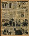 Sunday Mirror Sunday 15 January 1956 Page 14