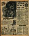 Sunday Mirror Sunday 15 January 1956 Page 18