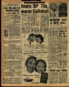 Sunday Mirror Sunday 22 January 1956 Page 2