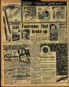 Sunday Mirror Sunday 22 January 1956 Page 4