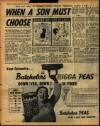 Sunday Mirror Sunday 22 January 1956 Page 14