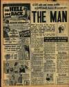 Sunday Mirror Sunday 05 February 1956 Page 8