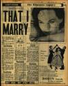 Sunday Mirror Sunday 05 February 1956 Page 9