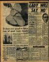 Sunday Mirror Sunday 05 February 1956 Page 18