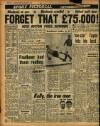 Sunday Mirror Sunday 05 February 1956 Page 22