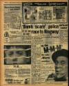 Sunday Mirror Sunday 26 February 1956 Page 4