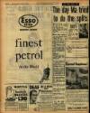 Sunday Mirror Sunday 26 February 1956 Page 6