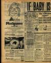 Sunday Mirror Sunday 26 February 1956 Page 8