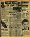 Sunday Mirror Sunday 26 February 1956 Page 21