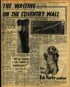 Sunday Mirror Sunday 04 March 1956 Page 11