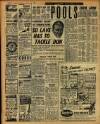 Sunday Mirror Sunday 04 March 1956 Page 20