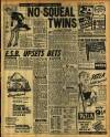 Sunday Mirror Sunday 04 March 1956 Page 21