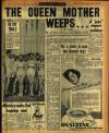 Sunday Mirror Sunday 25 March 1956 Page 3