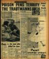 Sunday Mirror Sunday 25 March 1956 Page 5