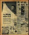 Sunday Mirror Sunday 25 March 1956 Page 6