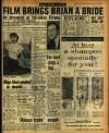 Sunday Mirror Sunday 25 March 1956 Page 7