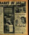 Sunday Mirror Sunday 25 March 1956 Page 9