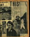 Sunday Mirror Sunday 25 March 1956 Page 13