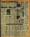 Sunday Mirror Sunday 25 March 1956 Page 23