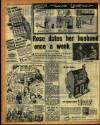 Sunday Mirror Sunday 08 April 1956 Page 4