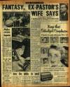 Sunday Mirror Sunday 08 April 1956 Page 7