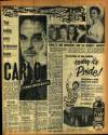 Sunday Mirror Sunday 08 April 1956 Page 9