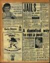 Sunday Mirror Sunday 08 April 1956 Page 10