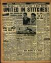 Sunday Mirror Sunday 08 April 1956 Page 24