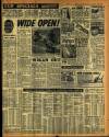 Sunday Mirror Sunday 08 April 1956 Page 25