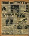 Sunday Mirror Sunday 08 April 1956 Page 26