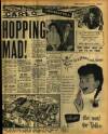 Sunday Mirror Sunday 15 April 1956 Page 9