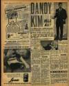 Sunday Mirror Sunday 15 April 1956 Page 10