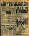 Sunday Mirror Sunday 15 April 1956 Page 11