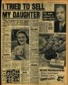 Sunday Mirror Sunday 15 April 1956 Page 15